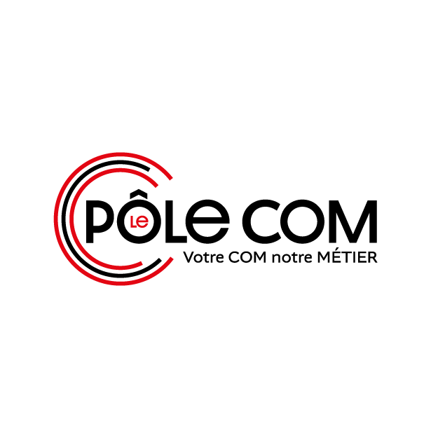 LOGO POLE COM