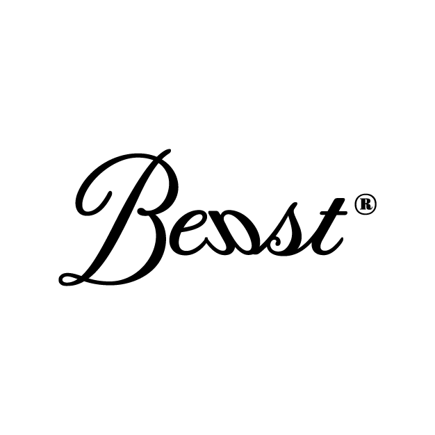 LOGO BEAST