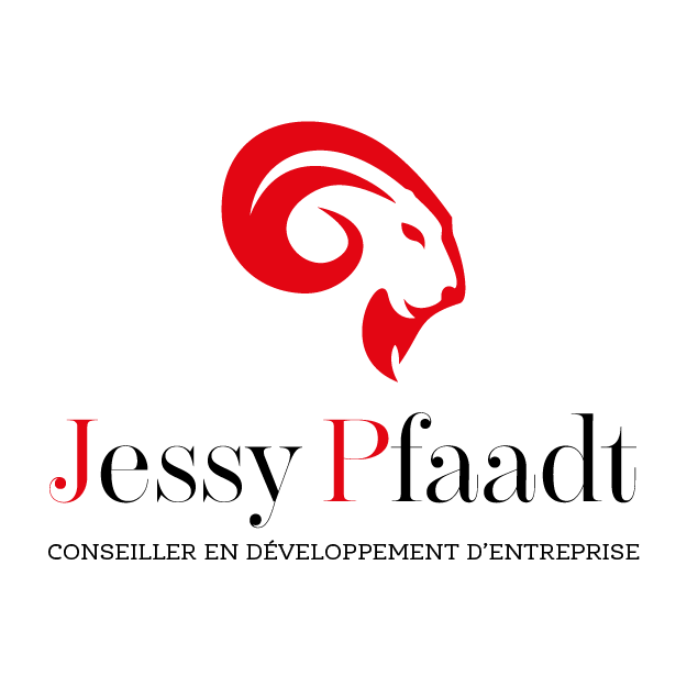 Logo accueil