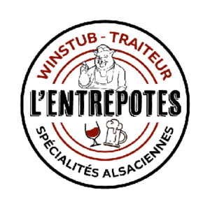 logo l'entreprotes LOGO POLE COM