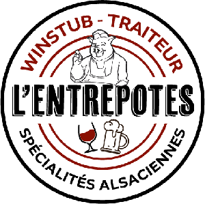L'entrepotes