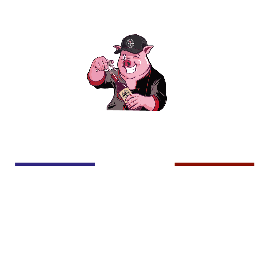 L'Entrepotes Sarre-Union