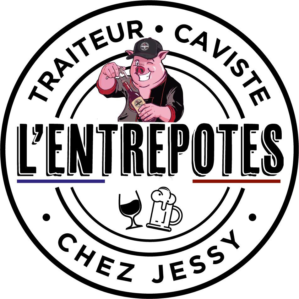 L'Entrepotes Sarre-Union